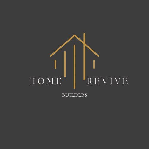 Home Revive