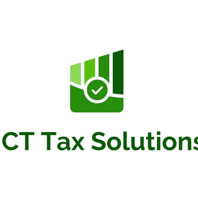 Avatar for JCT Tax Solutions