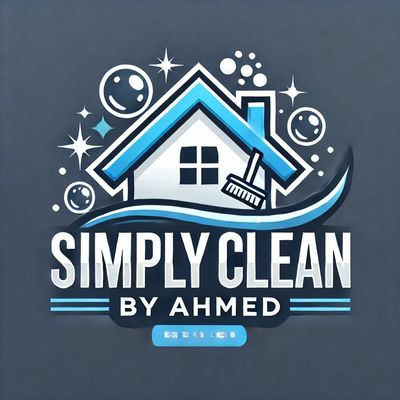 Avatar for Simply Clean by Ahmed