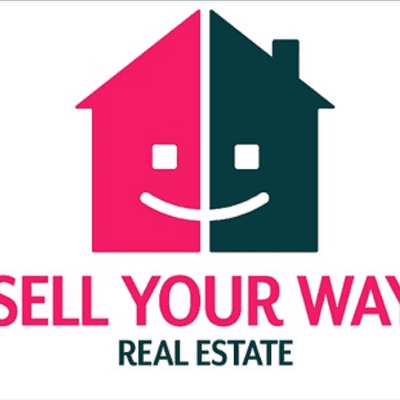 Avatar for Sell Your Way Real Estate