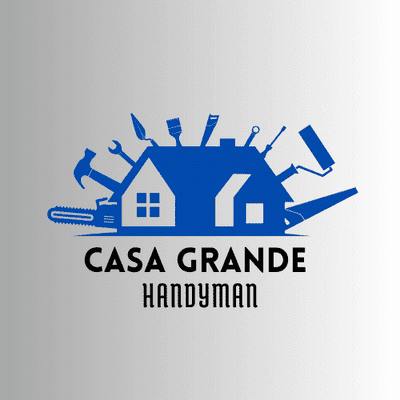 Avatar for Casa Grande Handyman