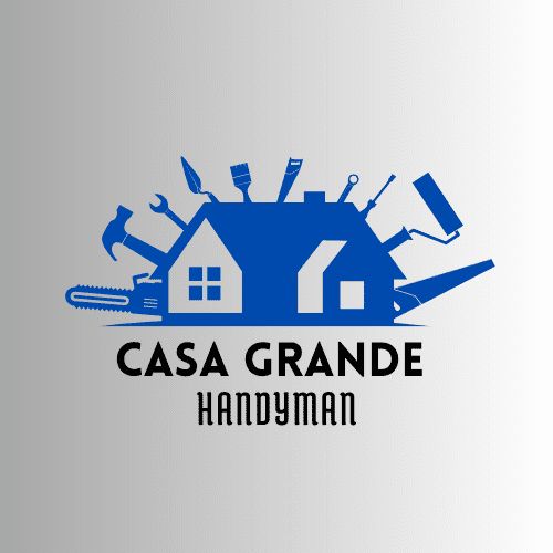 Casa Grande Handyman