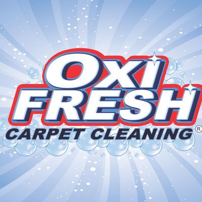 Avatar for Oxi Fresh Carpet Cleaning