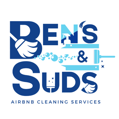 Avatar for Bens & Suds