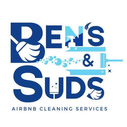 Bens & Suds