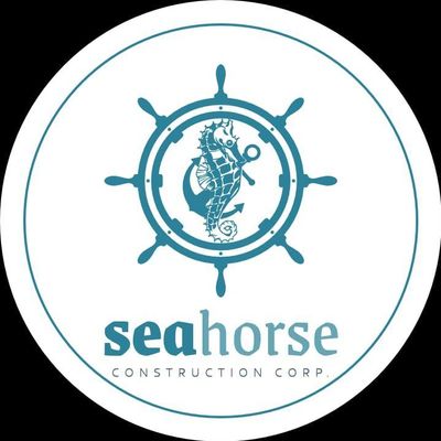 Avatar for SeaHorse Handyman