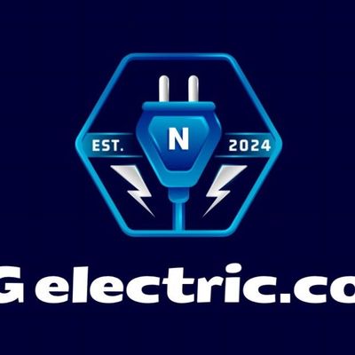 Avatar for N G Electric. com