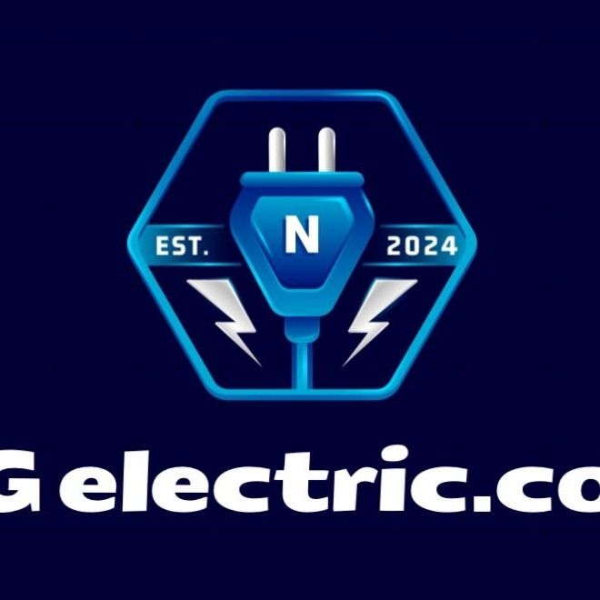 N G Electric. com