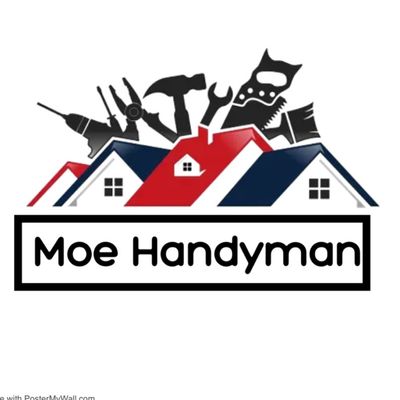 Avatar for Moe Handyman