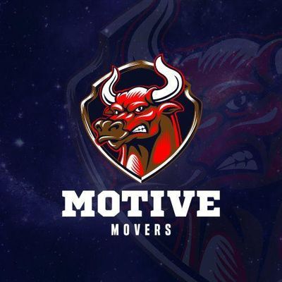 Avatar for Motive Movers LLC