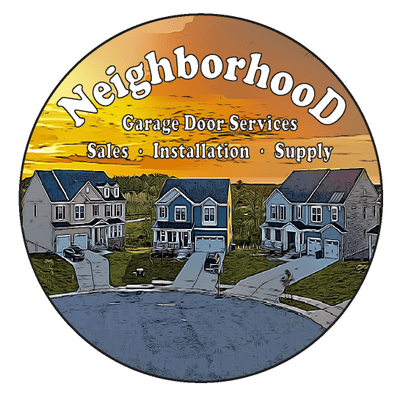 Avatar for Neighborhood Garage Door Of Rockville