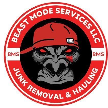 Beast Mode Services LLC