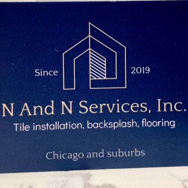 N And N Services Inc