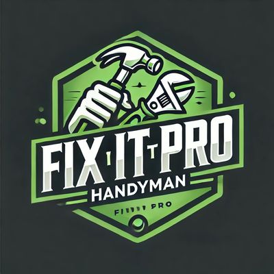 Avatar for Fix-It-Pro