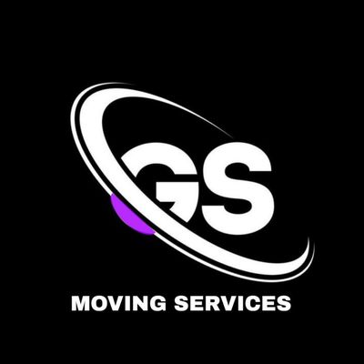 Avatar for GS MOVING SERVICES