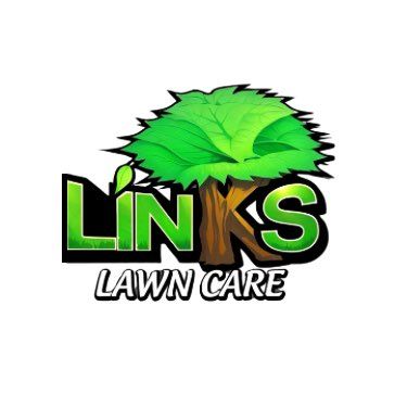 Avatar for Links Lawn Care