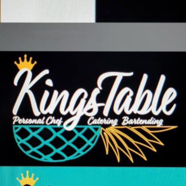 Avatar for King’s Table LLC