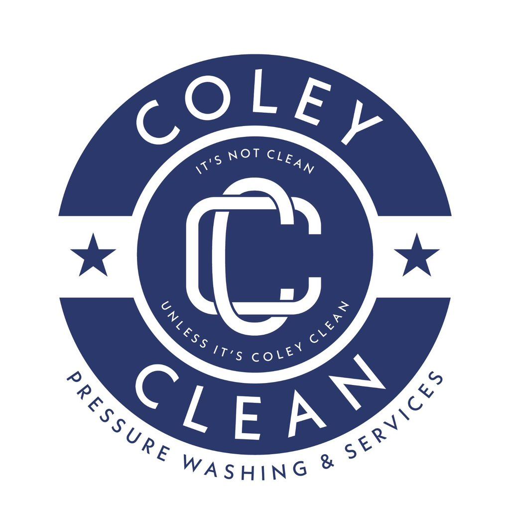 ColeyClean