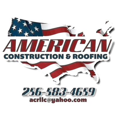 Avatar for American Construction & Roofing, LLC