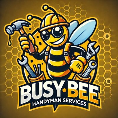 Avatar for Busy Bee