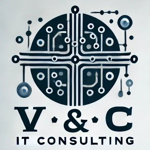 V & C IT consulting