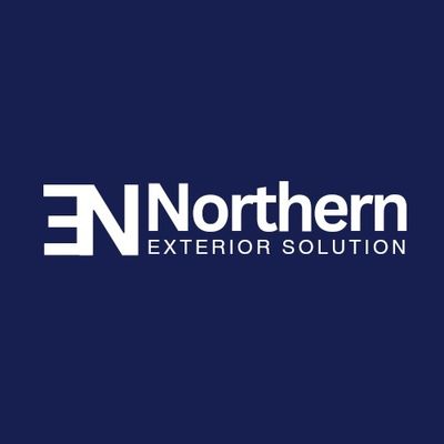 Avatar for Northern Exterior Solutions