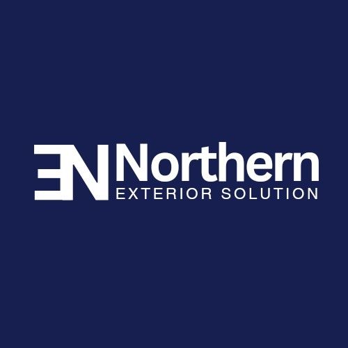 Northern Exterior Solutions