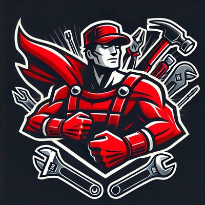 Avatar for CAPTAIN HANDYMAN LLC