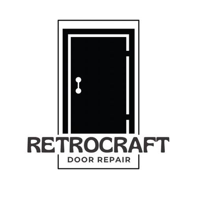 Avatar for RetroCraft Door Repairs