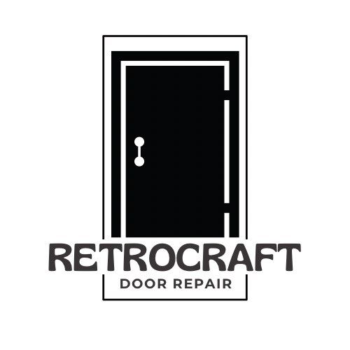 RetroCraft Door Repairs