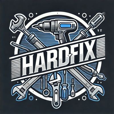 Avatar for HardFix