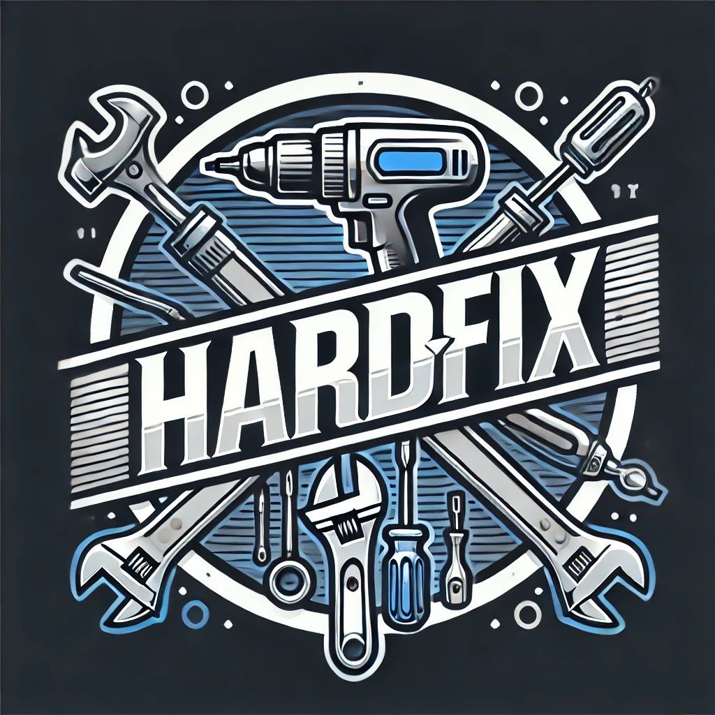 HardFix