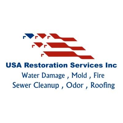 Avatar for USA Cleaning & Restoration Services  Inc