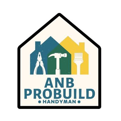 Avatar for ANB Probuild LLC