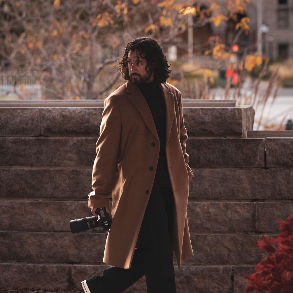 Felipe Perez
