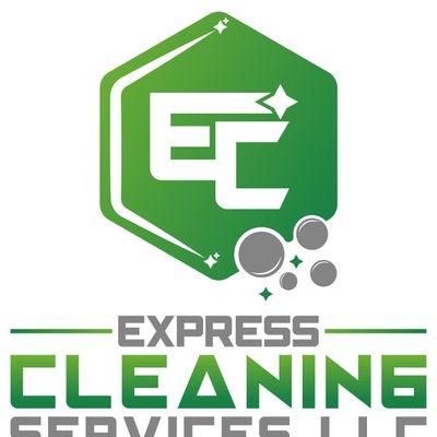 Avatar for Express Cleaning Service LLC