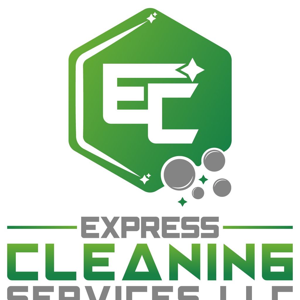 Express Cleaning Service LLC