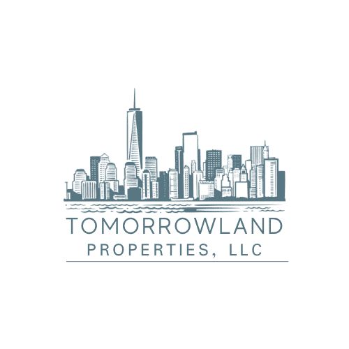 Tomorrowland Properties, LLC