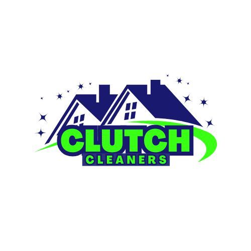 Clutch Cleaners