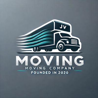 Avatar for JV Moving Company