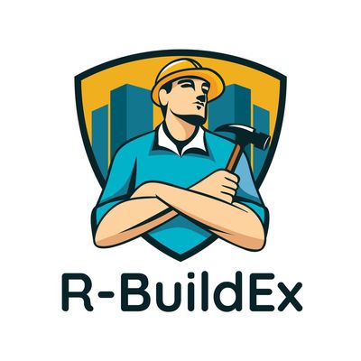 Avatar for R-buildex