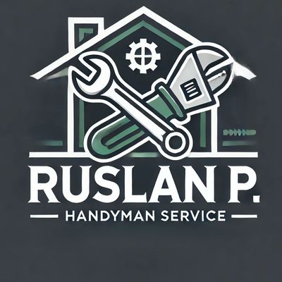 Avatar for Ruslan P.