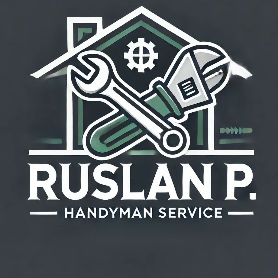 Ruslan P.