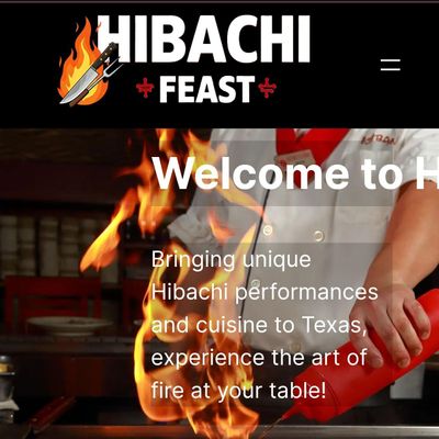 Avatar for kiku hibachi