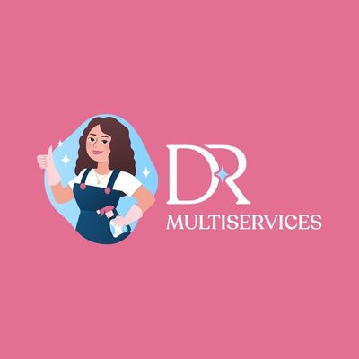 Avatar for DR. Multiservices