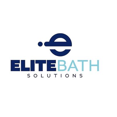 Avatar for Elite Bath Solutions