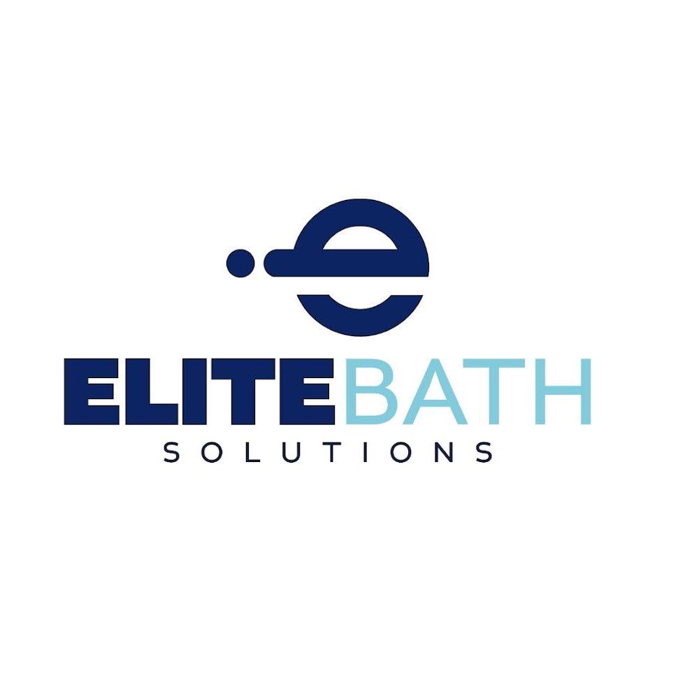 Elite Bath Solutions