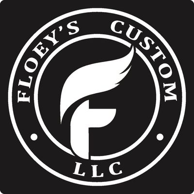 Avatar for FLOEYS CUSTOM LLC