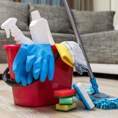 Avatar for Great Cleaning, LLC