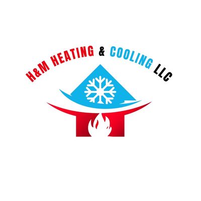 Avatar for H&M Heating & Cooling LLC